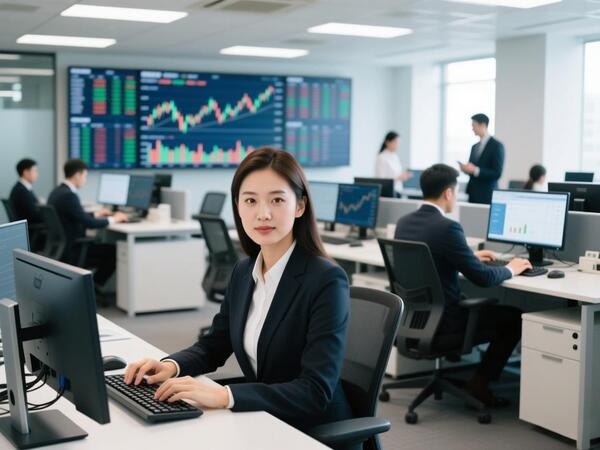 证券经纪人考试网站报名入口：www.sac.net.cn在哪里？